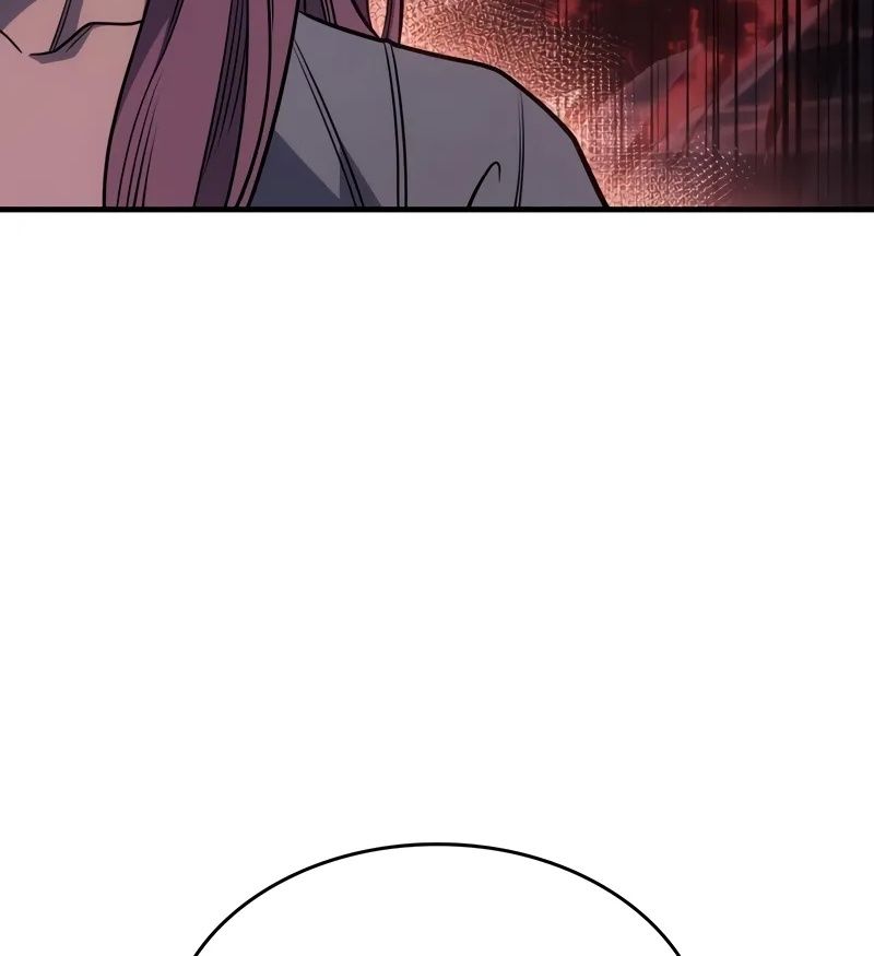 Hồi Quy Với Sức Mạnh Của Nhà Vua Chapter 54 - Trang 2