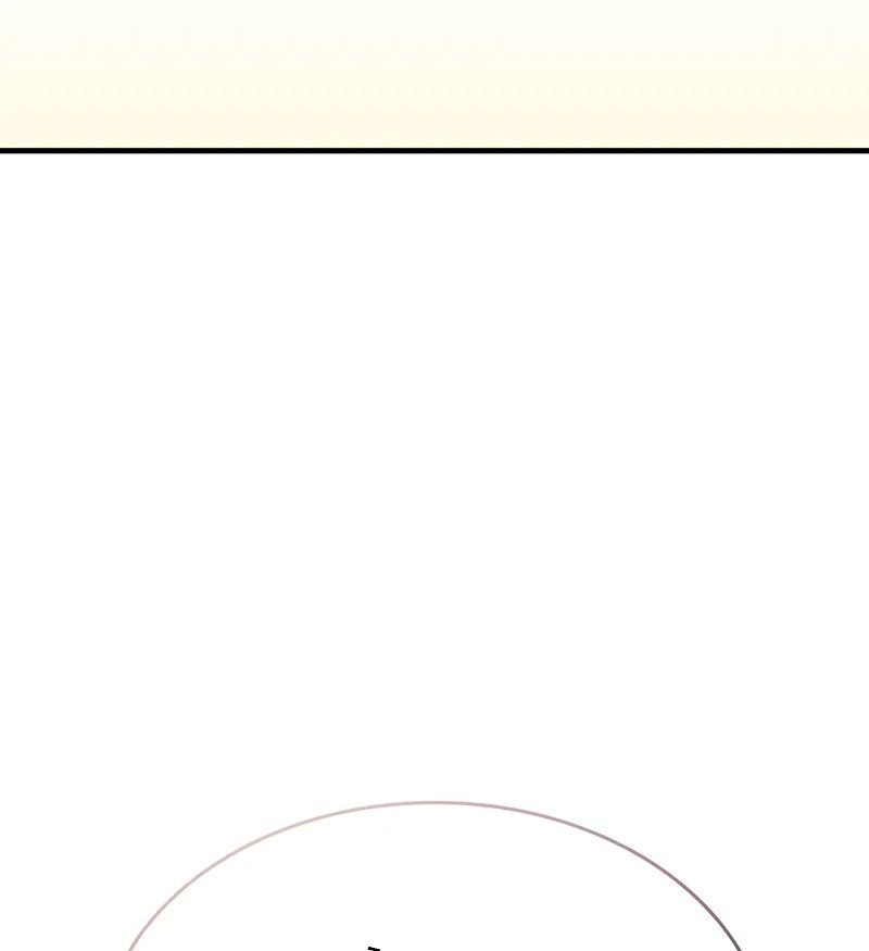 Hồi Quy Với Sức Mạnh Của Nhà Vua Chapter 54 - Trang 2