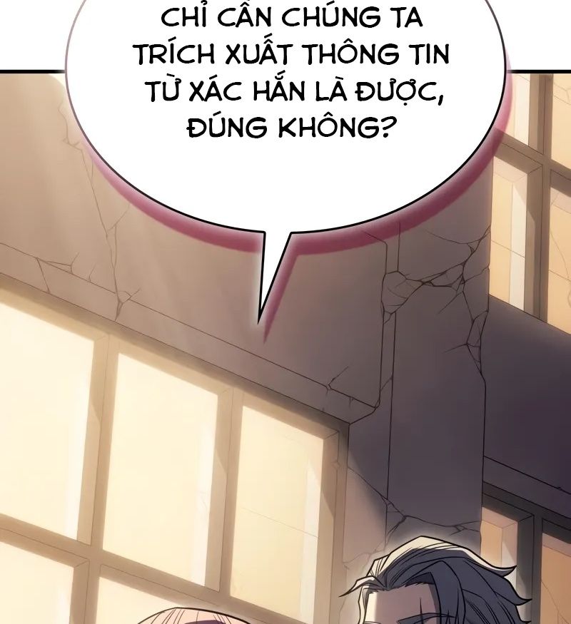 Hồi Quy Với Sức Mạnh Của Nhà Vua Chapter 54 - Trang 2