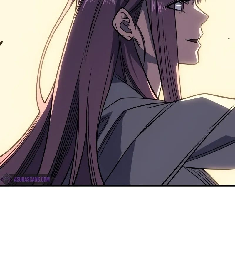 Hồi Quy Với Sức Mạnh Của Nhà Vua Chapter 54 - Trang 2