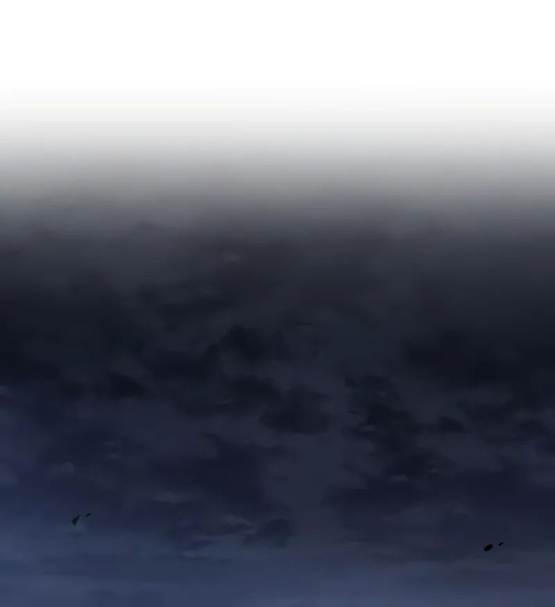 Hồi Quy Với Sức Mạnh Của Nhà Vua Chapter 54 - Trang 2