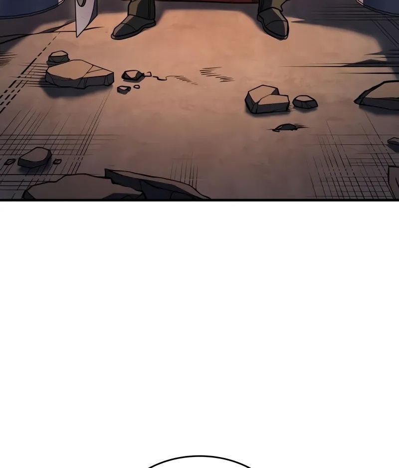 Hồi Quy Với Sức Mạnh Của Nhà Vua Chapter 54 - Trang 2