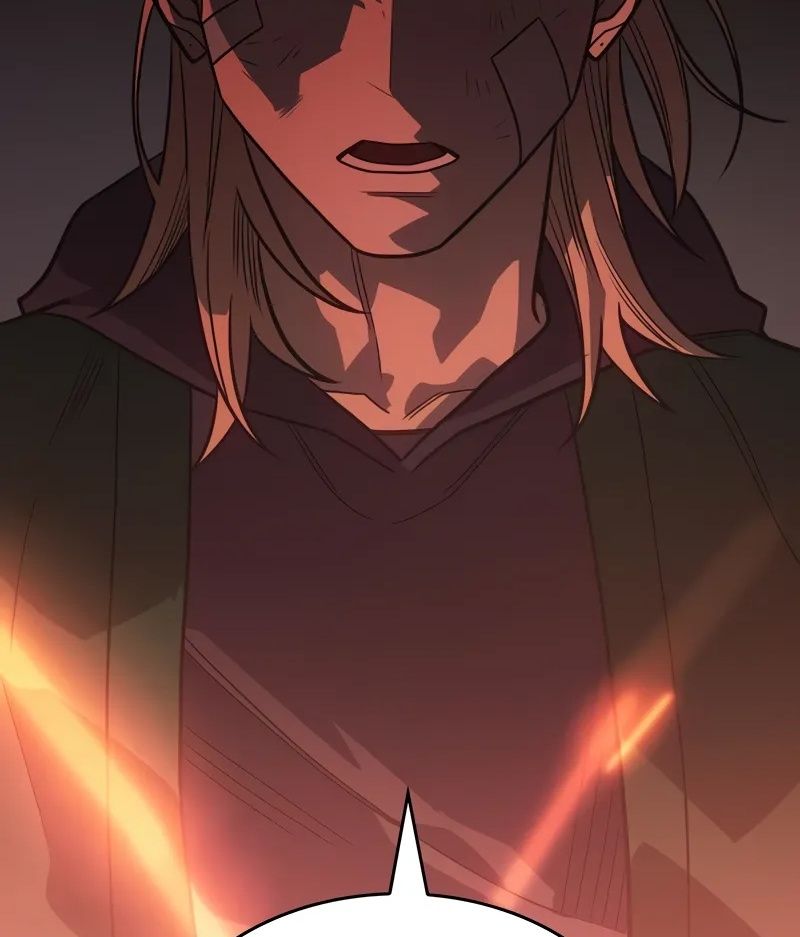 Hồi Quy Với Sức Mạnh Của Nhà Vua Chapter 54 - Trang 2