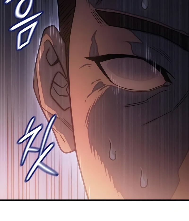 Hồi Quy Với Sức Mạnh Của Nhà Vua Chapter 54 - Trang 2