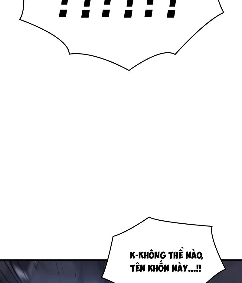 Hồi Quy Với Sức Mạnh Của Nhà Vua Chapter 54 - Trang 2