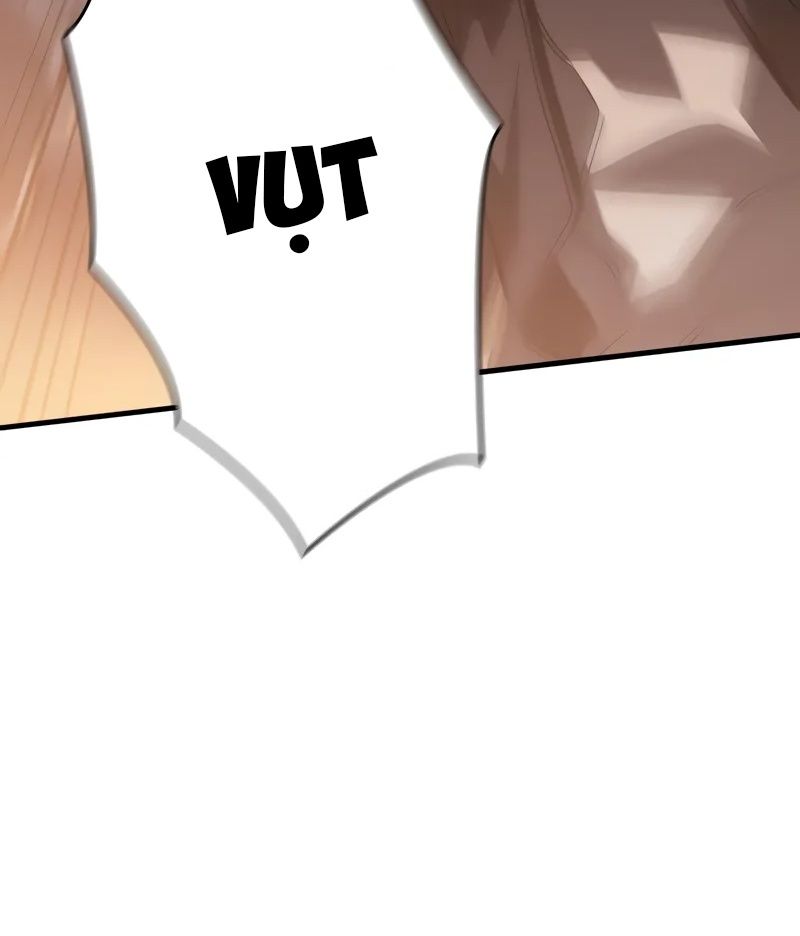 Hồi Quy Với Sức Mạnh Của Nhà Vua Chapter 54 - Trang 2