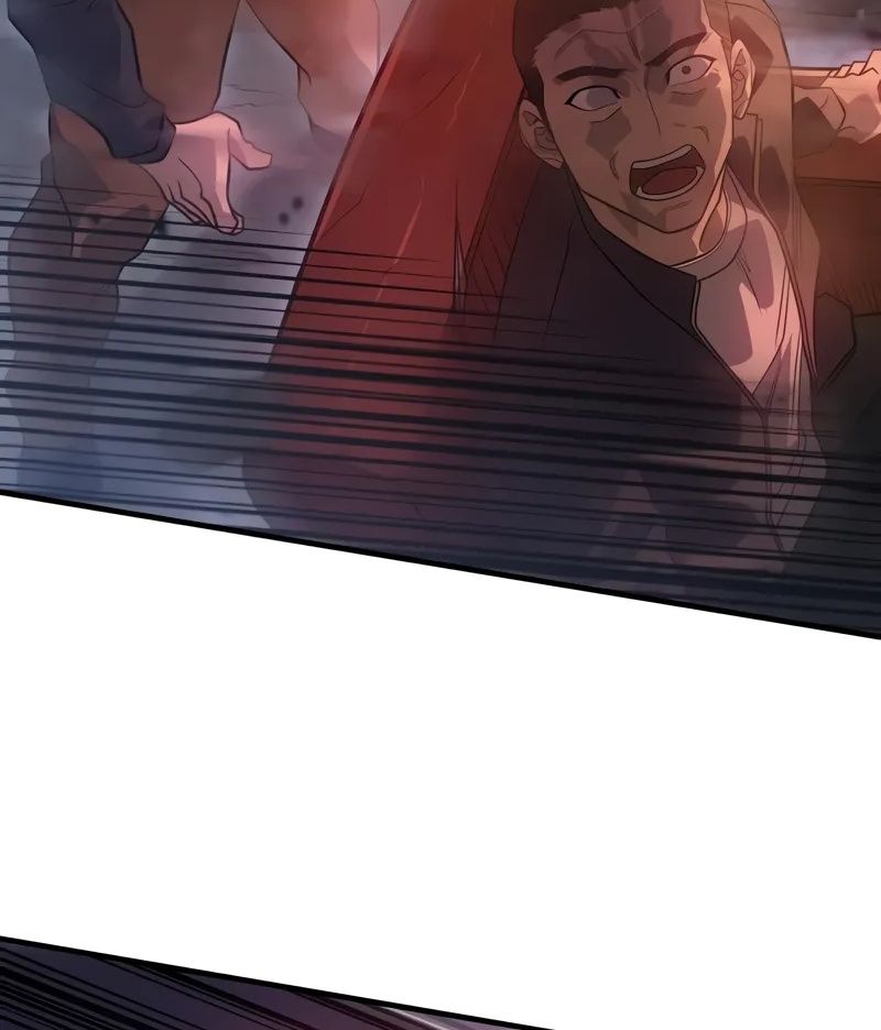 Hồi Quy Với Sức Mạnh Của Nhà Vua Chapter 54 - Trang 2