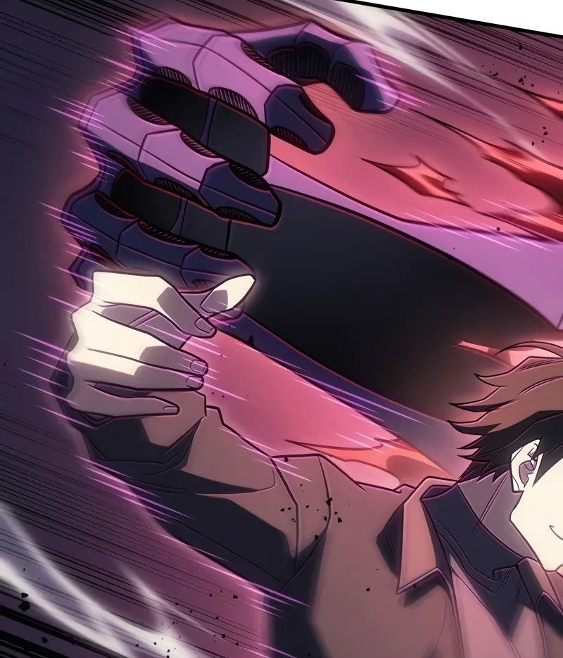 Hồi Quy Với Sức Mạnh Của Nhà Vua Chapter 54 - Trang 2