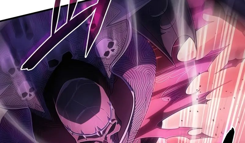 Hồi Quy Với Sức Mạnh Của Nhà Vua Chapter 54 - Trang 2