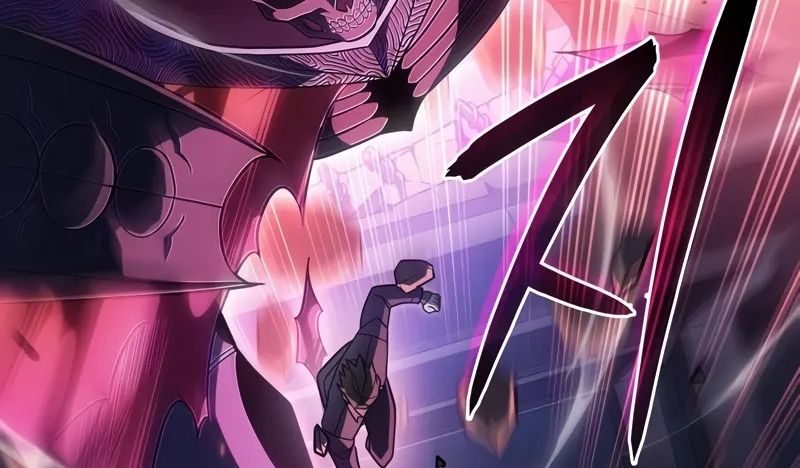 Hồi Quy Với Sức Mạnh Của Nhà Vua Chapter 54 - Trang 2