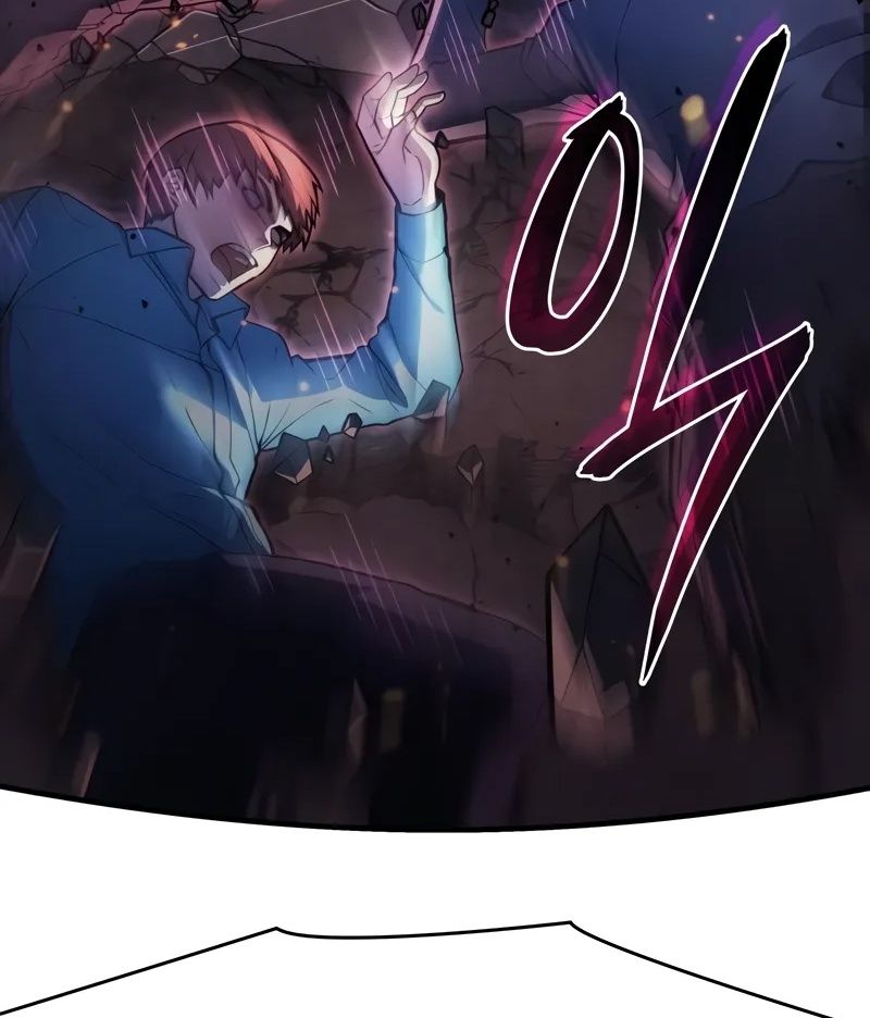 Hồi Quy Với Sức Mạnh Của Nhà Vua Chapter 54 - Trang 2