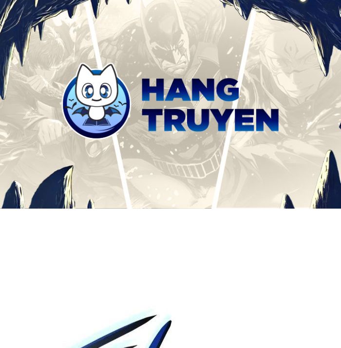 Hồi Quy Với Sức Mạnh Của Nhà Vua Chapter 55 - Trang 2