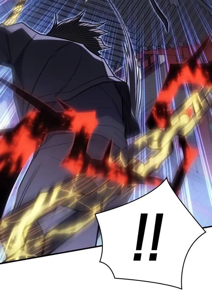 Hồi Quy Với Sức Mạnh Của Nhà Vua Chapter 55 - Trang 2