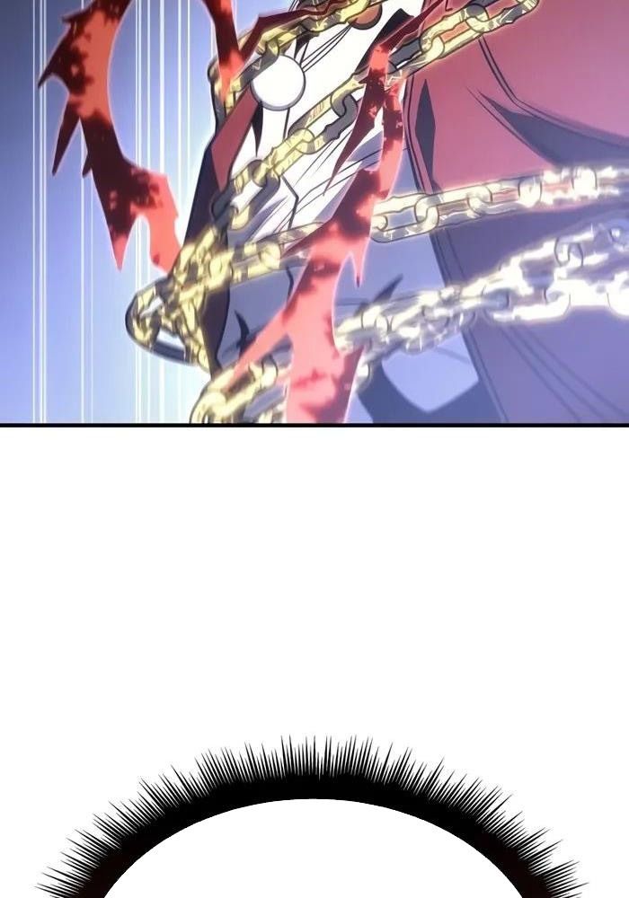 Hồi Quy Với Sức Mạnh Của Nhà Vua Chapter 55 - Trang 2