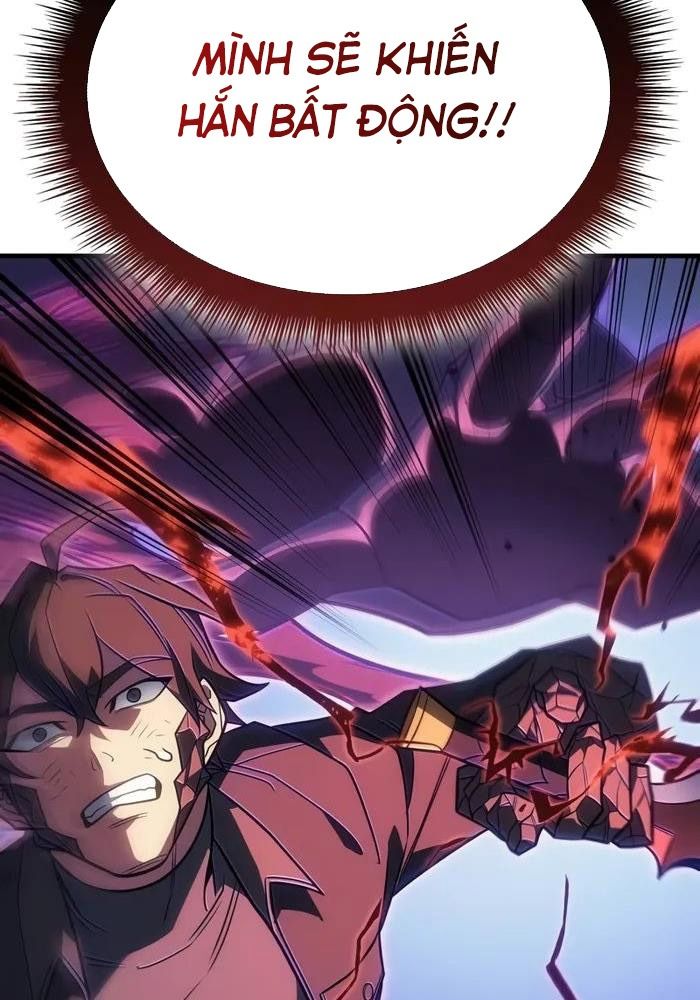 Hồi Quy Với Sức Mạnh Của Nhà Vua Chapter 55 - Trang 2