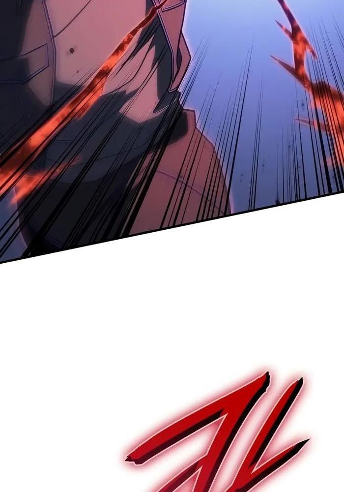 Hồi Quy Với Sức Mạnh Của Nhà Vua Chapter 55 - Trang 2