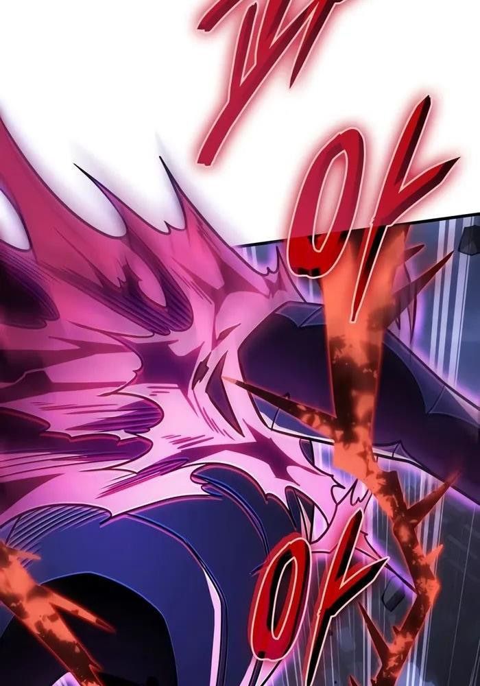 Hồi Quy Với Sức Mạnh Của Nhà Vua Chapter 55 - Trang 2