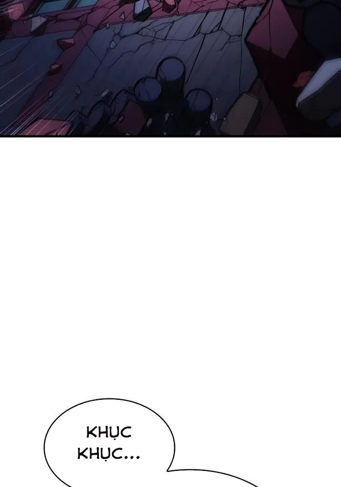 Hồi Quy Với Sức Mạnh Của Nhà Vua Chapter 55 - Trang 2