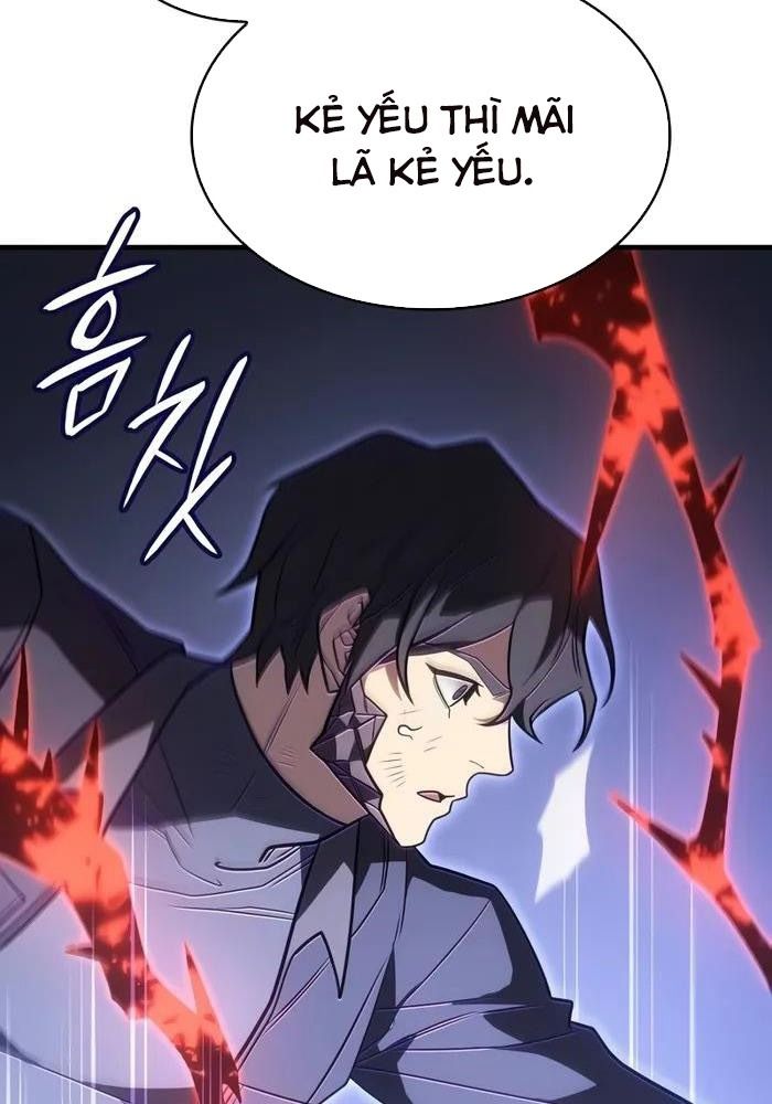 Hồi Quy Với Sức Mạnh Của Nhà Vua Chapter 55 - Trang 2