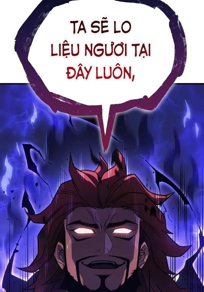 Hồi Quy Với Sức Mạnh Của Nhà Vua Chapter 55 - Trang 2