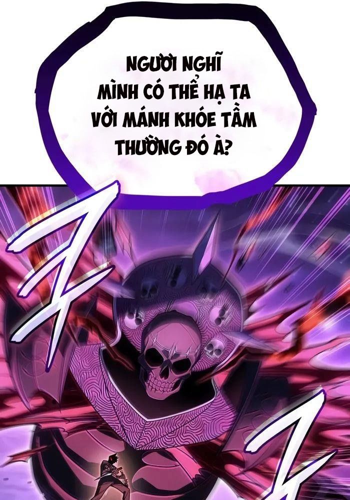 Hồi Quy Với Sức Mạnh Của Nhà Vua Chapter 55 - Trang 2