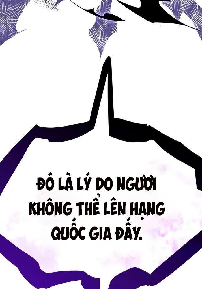 Hồi Quy Với Sức Mạnh Của Nhà Vua Chapter 55 - Trang 2