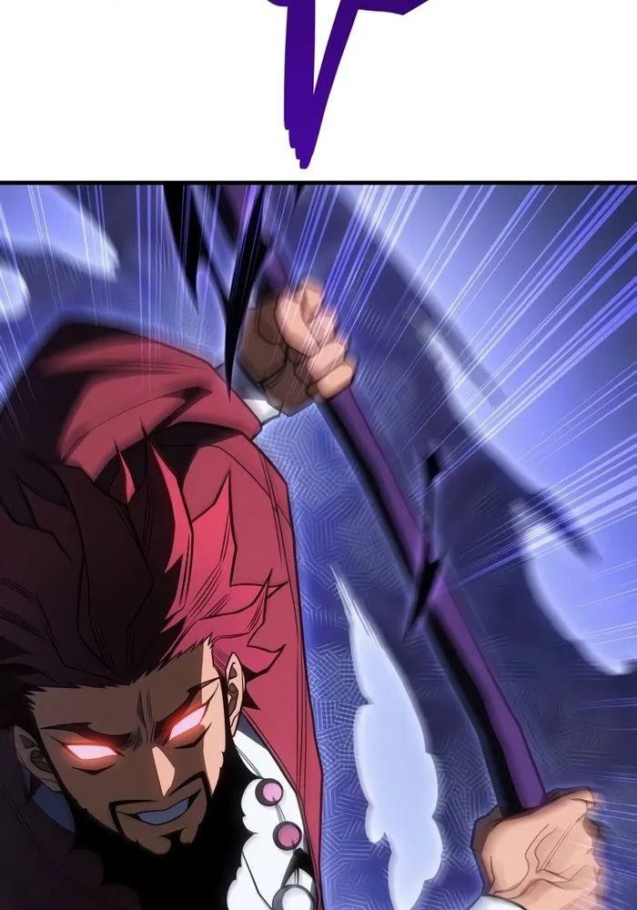 Hồi Quy Với Sức Mạnh Của Nhà Vua Chapter 55 - Trang 2