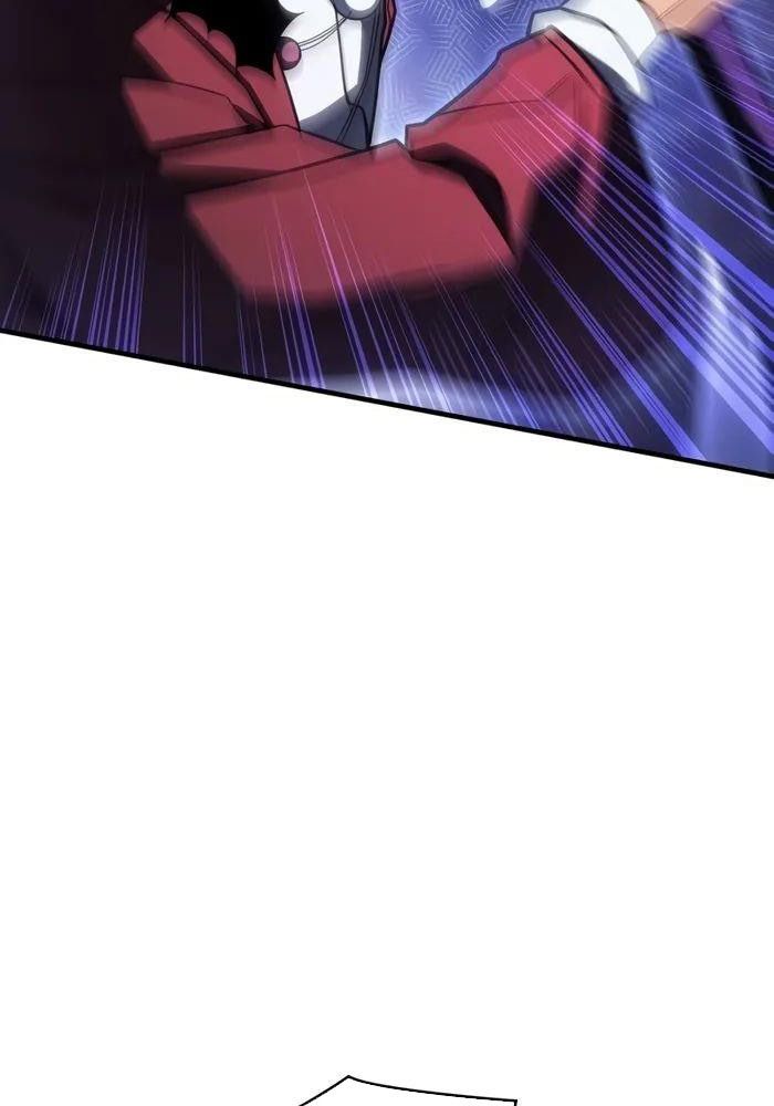 Hồi Quy Với Sức Mạnh Của Nhà Vua Chapter 55 - Trang 2