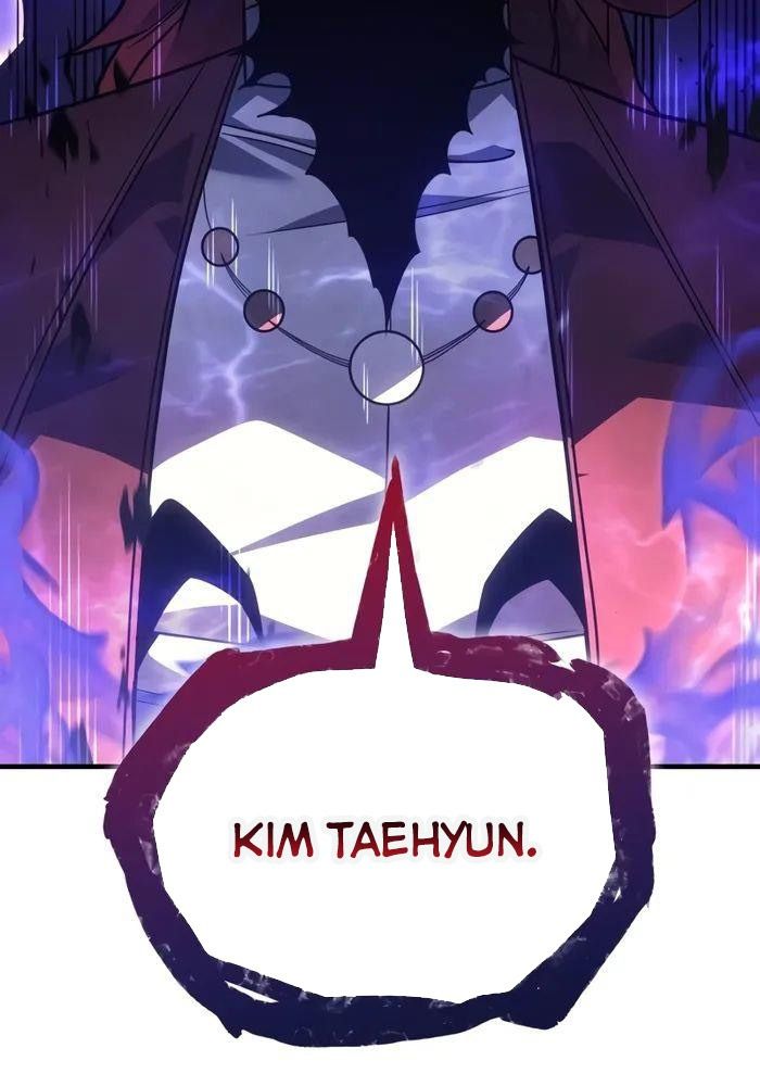 Hồi Quy Với Sức Mạnh Của Nhà Vua Chapter 55 - Trang 2