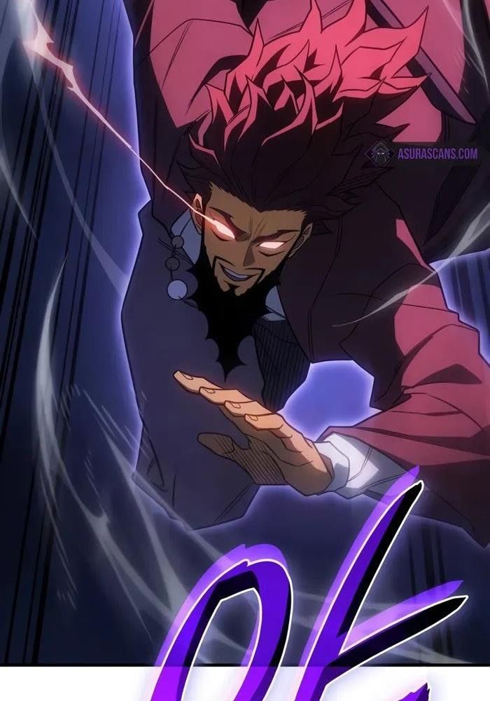 Hồi Quy Với Sức Mạnh Của Nhà Vua Chapter 55 - Trang 2