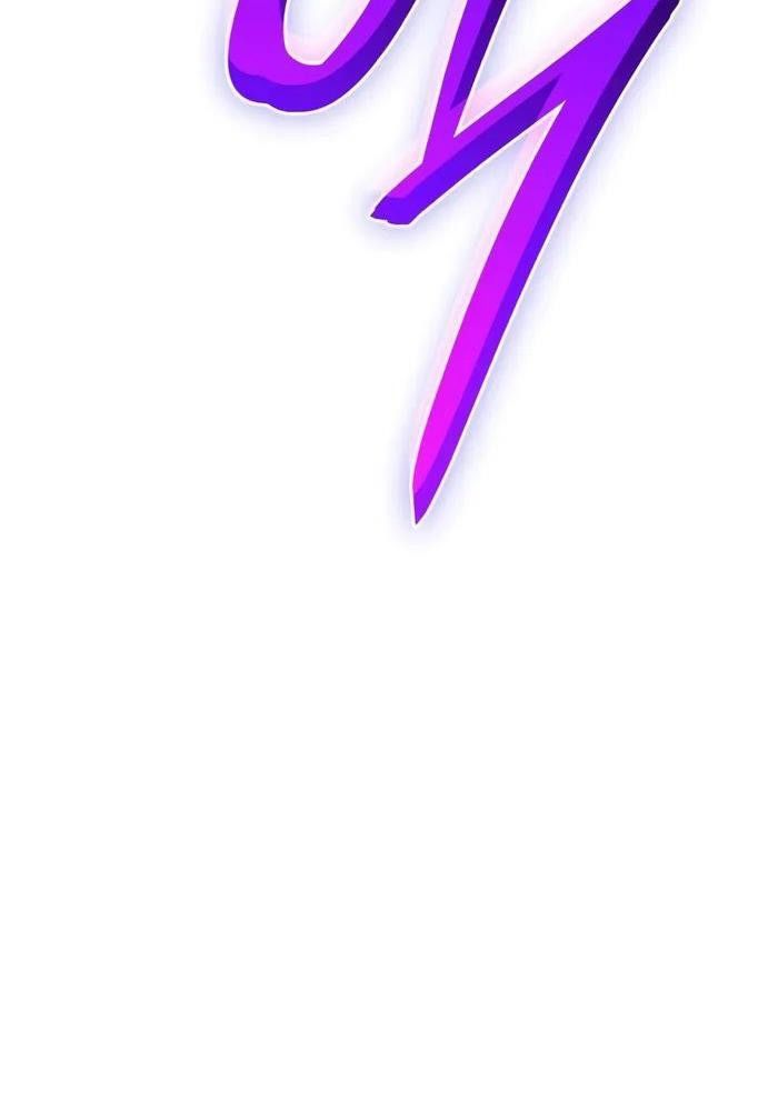 Hồi Quy Với Sức Mạnh Của Nhà Vua Chapter 55 - Trang 2