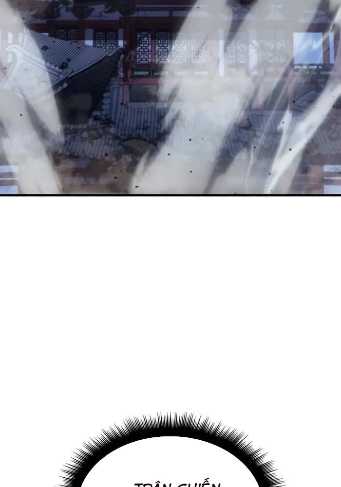 Hồi Quy Với Sức Mạnh Của Nhà Vua Chapter 55 - Trang 2