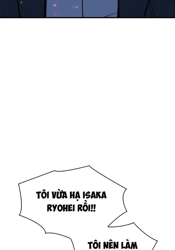 Hồi Quy Với Sức Mạnh Của Nhà Vua Chapter 55 - Trang 2