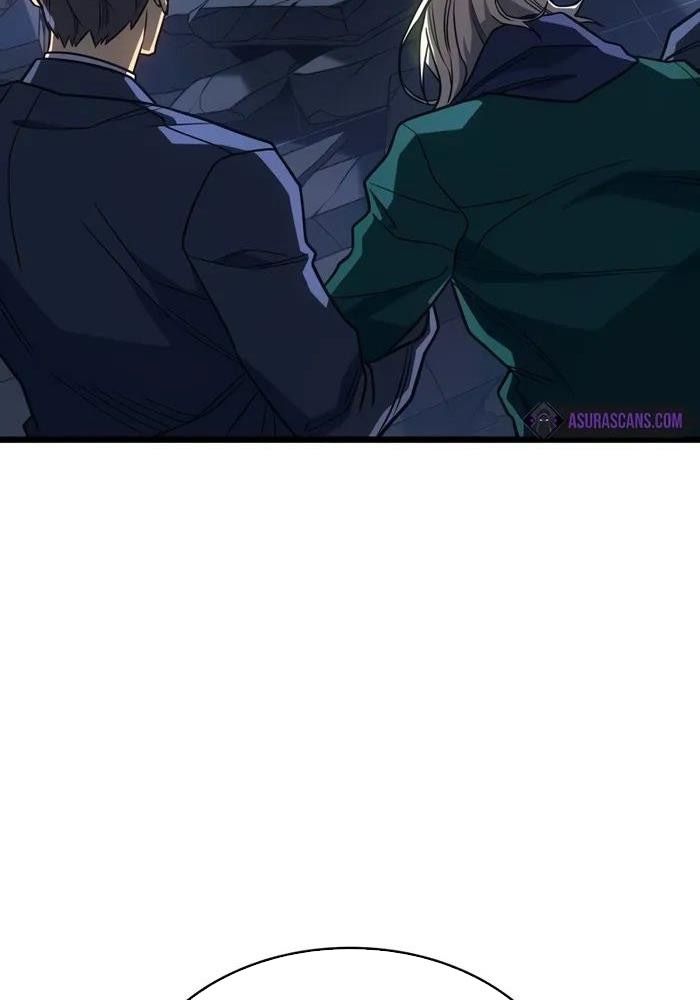 Hồi Quy Với Sức Mạnh Của Nhà Vua Chapter 55 - Trang 2