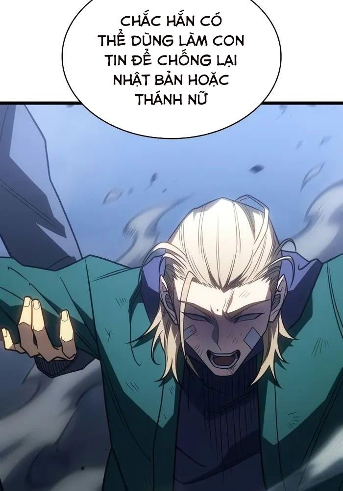 Hồi Quy Với Sức Mạnh Của Nhà Vua Chapter 55 - Trang 2
