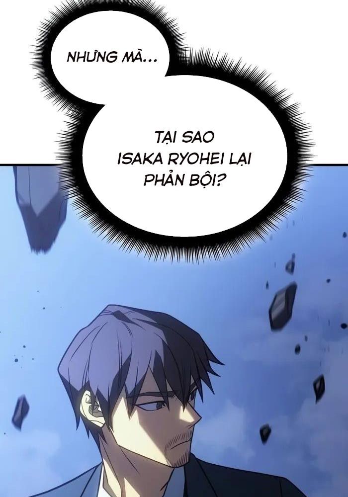 Hồi Quy Với Sức Mạnh Của Nhà Vua Chapter 55 - Trang 2