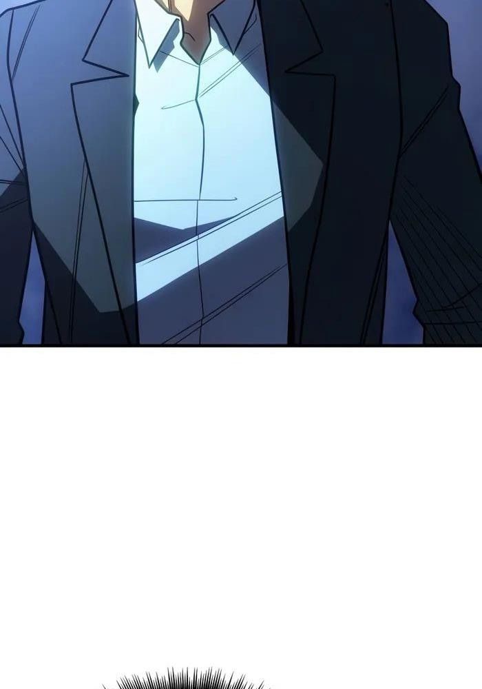 Hồi Quy Với Sức Mạnh Của Nhà Vua Chapter 55 - Trang 2