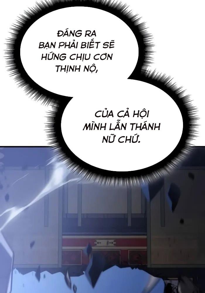 Hồi Quy Với Sức Mạnh Của Nhà Vua Chapter 55 - Trang 2