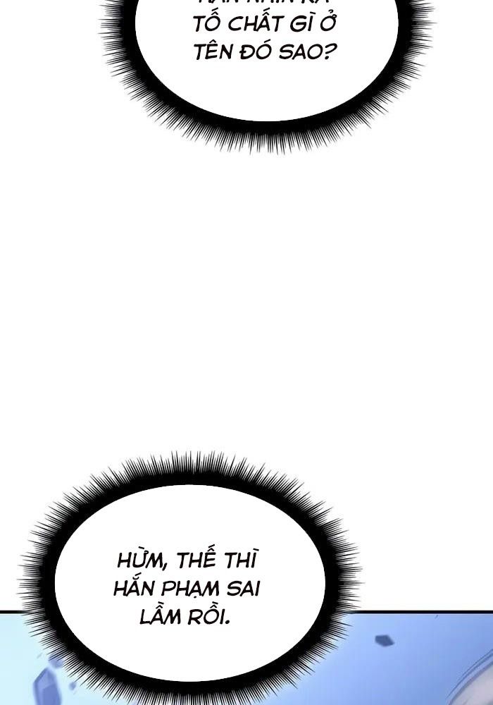 Hồi Quy Với Sức Mạnh Của Nhà Vua Chapter 55 - Trang 2