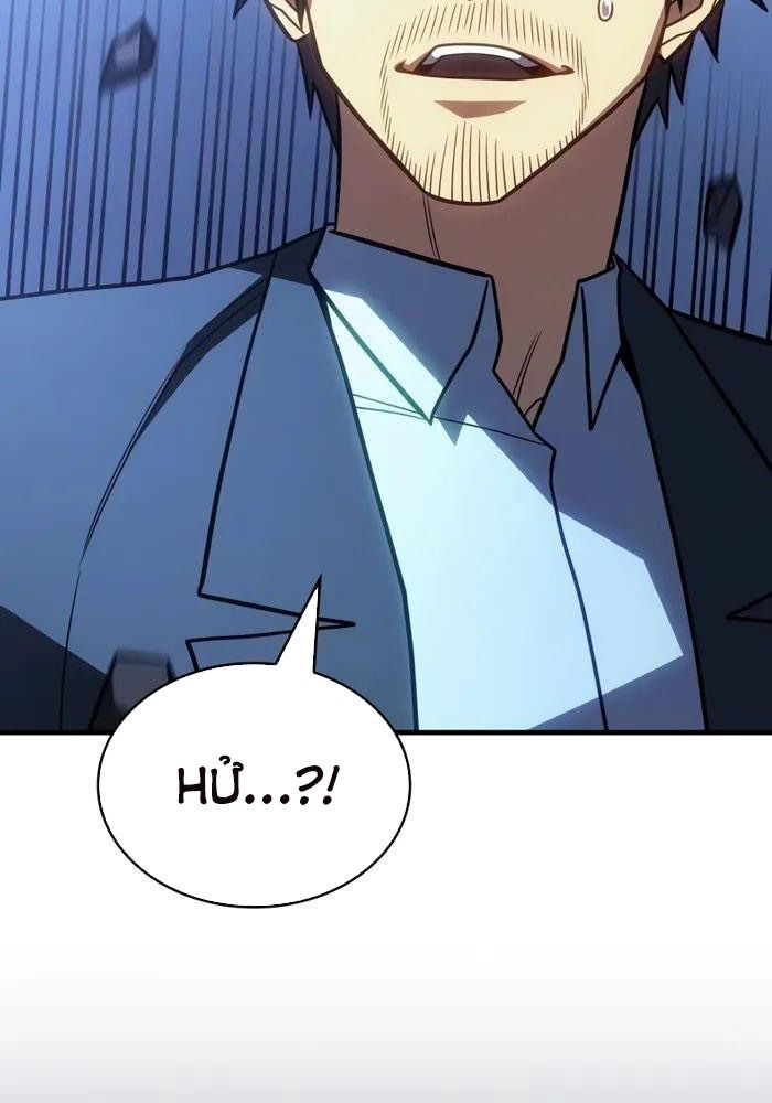 Hồi Quy Với Sức Mạnh Của Nhà Vua Chapter 55 - Trang 2