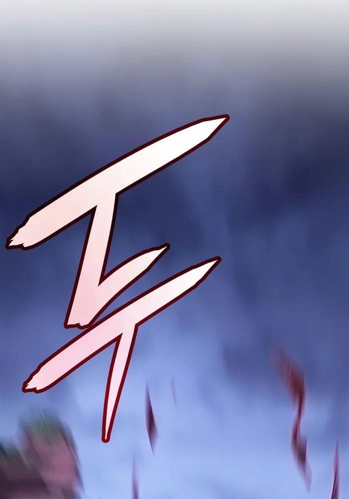 Hồi Quy Với Sức Mạnh Của Nhà Vua Chapter 55 - Trang 2