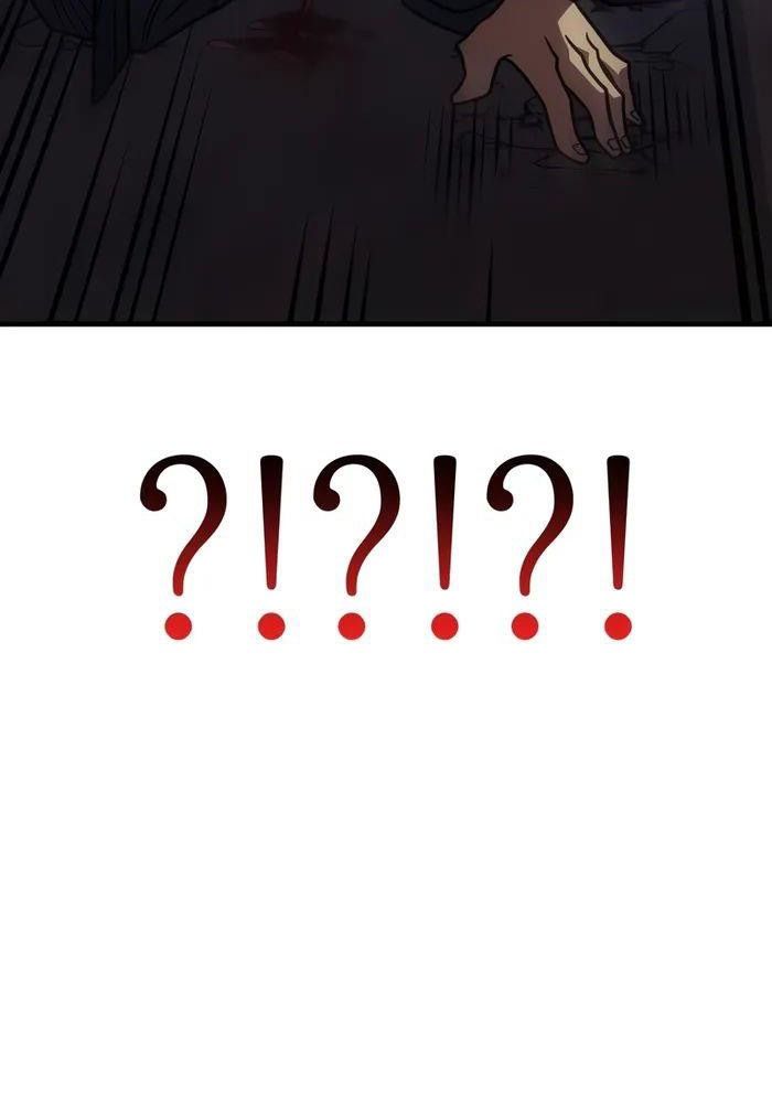 Hồi Quy Với Sức Mạnh Của Nhà Vua Chapter 55 - Trang 2