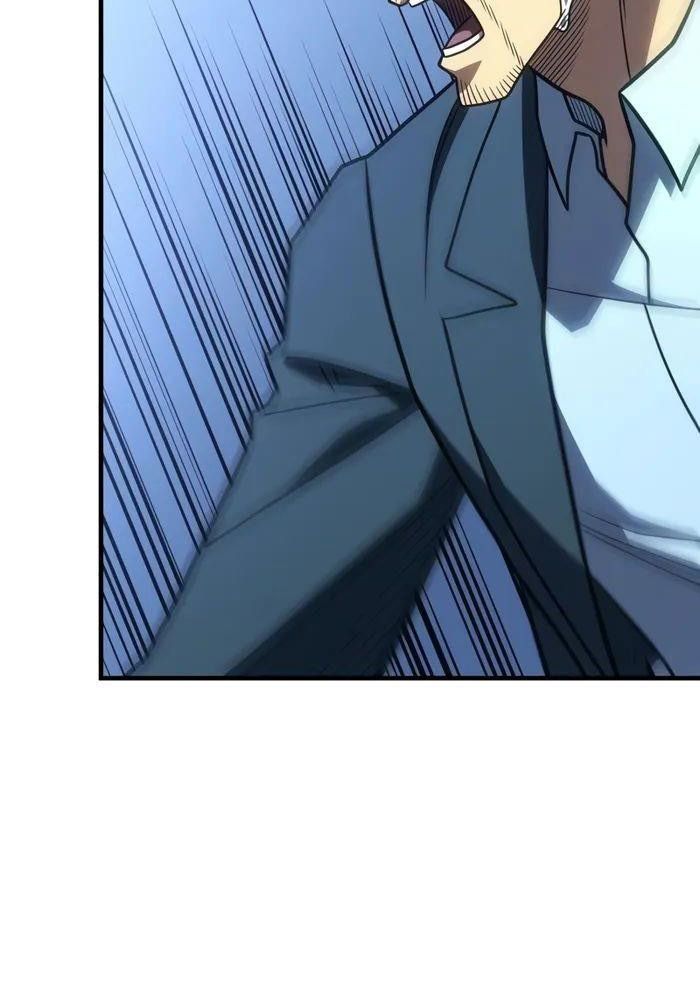 Hồi Quy Với Sức Mạnh Của Nhà Vua Chapter 55 - Trang 2