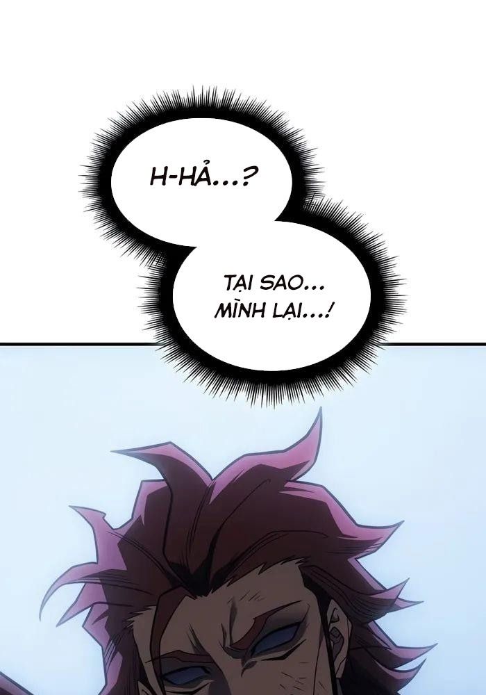 Hồi Quy Với Sức Mạnh Của Nhà Vua Chapter 55 - Trang 2