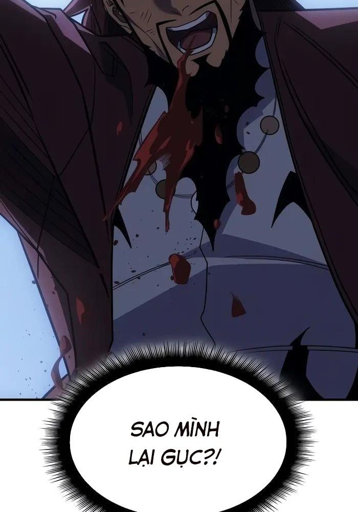 Hồi Quy Với Sức Mạnh Của Nhà Vua Chapter 55 - Trang 2