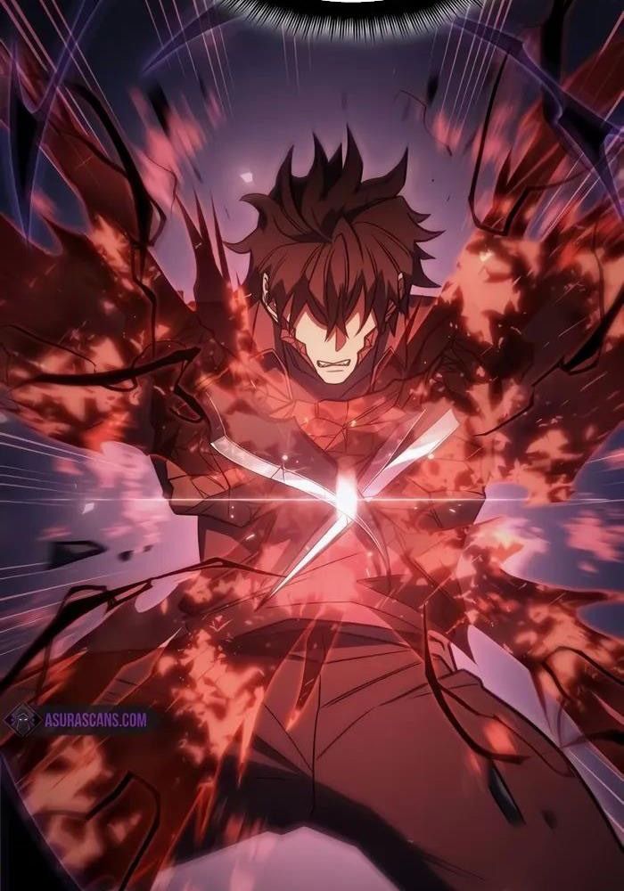 Hồi Quy Với Sức Mạnh Của Nhà Vua Chapter 55 - Trang 2