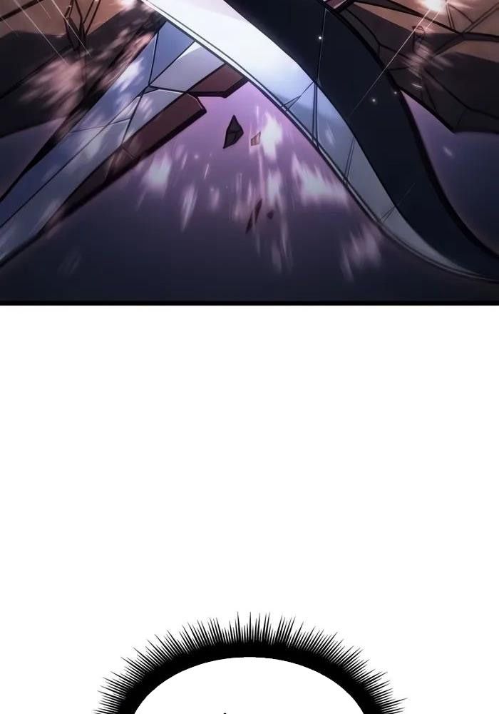 Hồi Quy Với Sức Mạnh Của Nhà Vua Chapter 55 - Trang 2