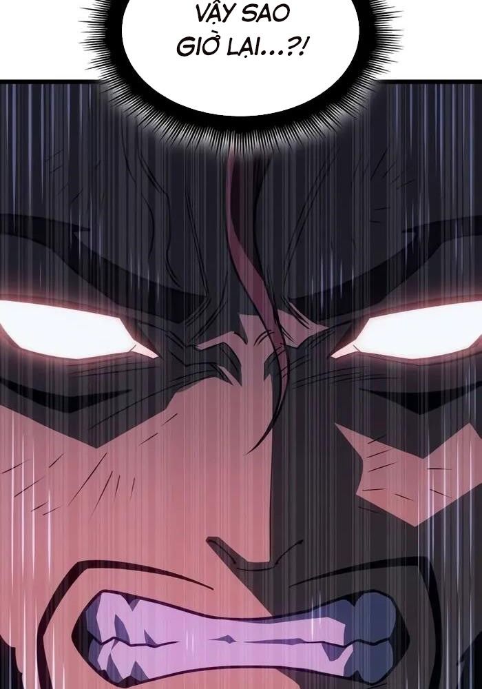 Hồi Quy Với Sức Mạnh Của Nhà Vua Chapter 55 - Trang 2