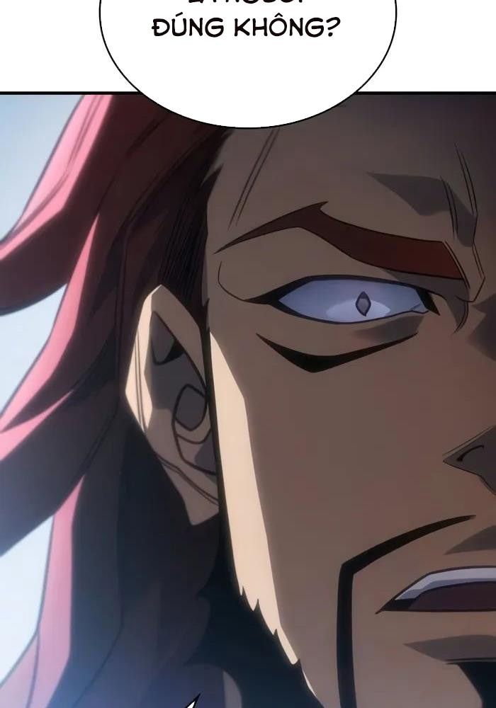 Hồi Quy Với Sức Mạnh Của Nhà Vua Chapter 55 - Trang 2