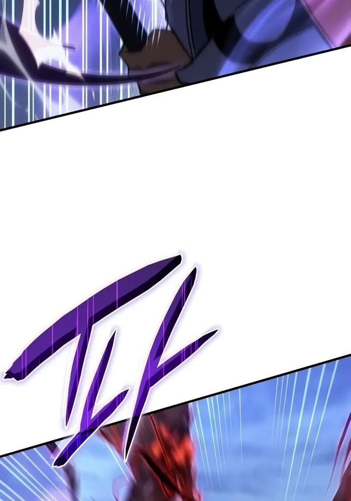 Hồi Quy Với Sức Mạnh Của Nhà Vua Chapter 55 - Trang 2